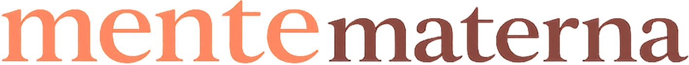 Mente Materna